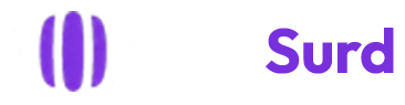 MASurd AI