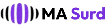 MASurd AI